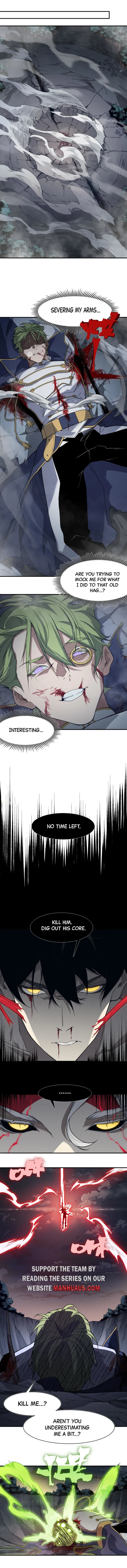 Page 8 of Chapter 101