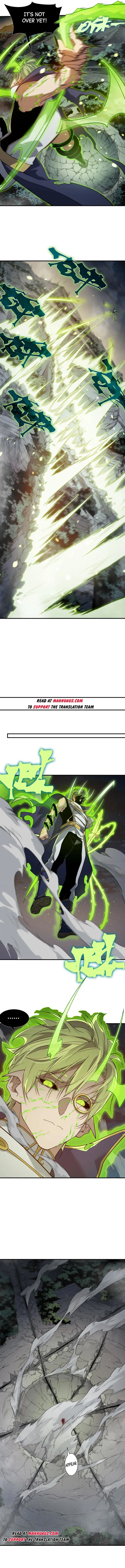Page 4 of Chapter 102