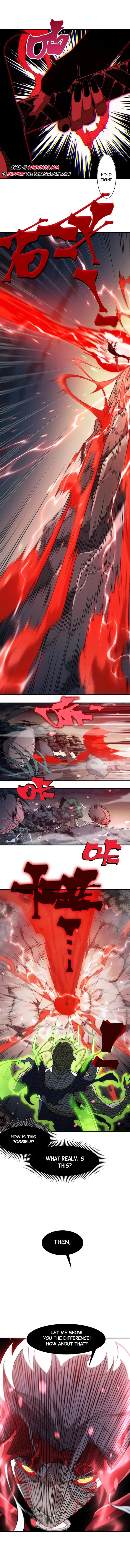 Page 6 of Chapter 102