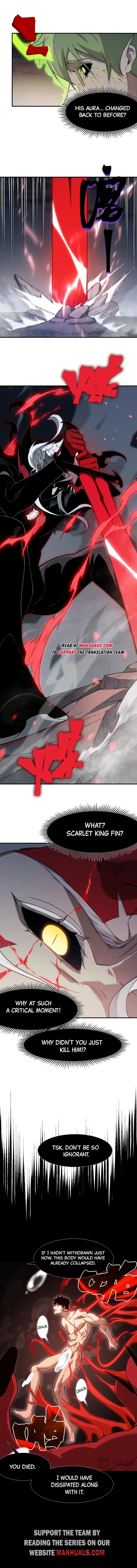 Page 8 of Chapter 102