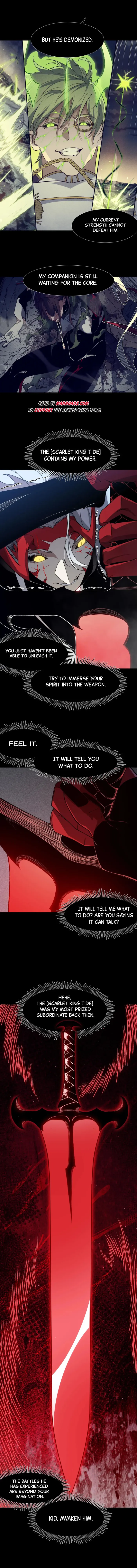 Page 9 of Chapter 102