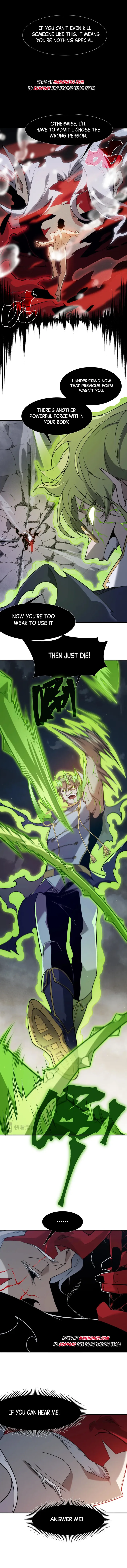 Page 10 of Chapter 102