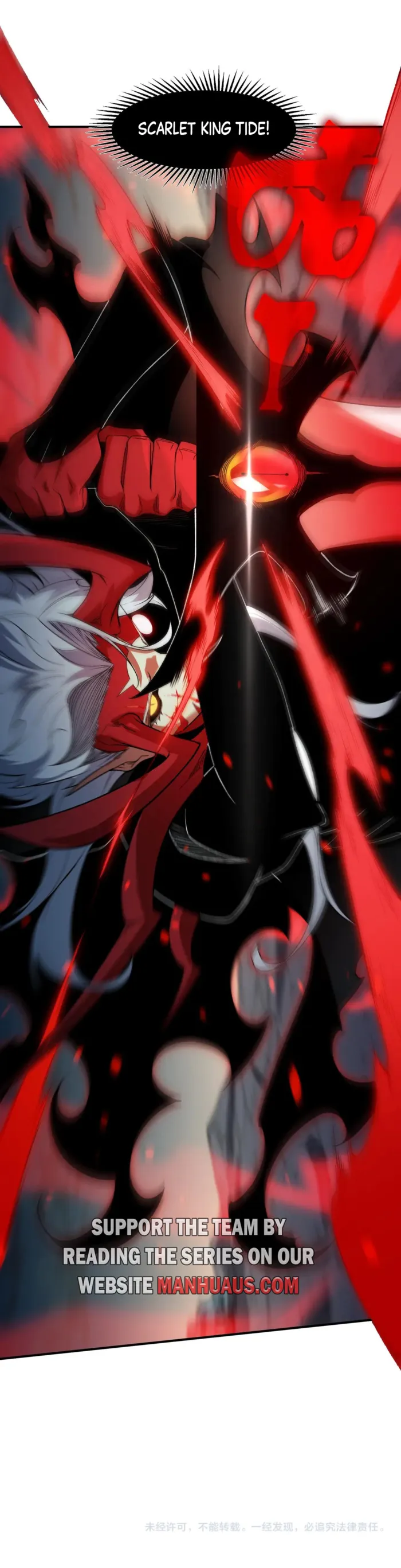 Page 11 of Chapter 102
