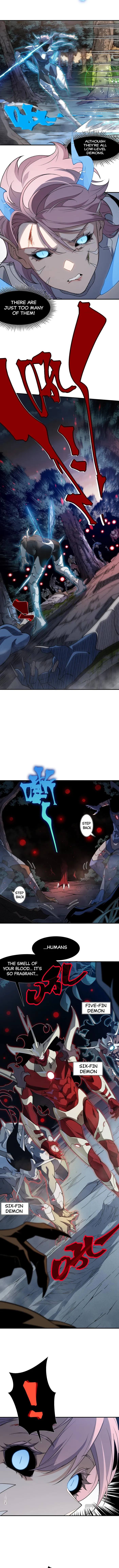 Page 2 of Chapter 103