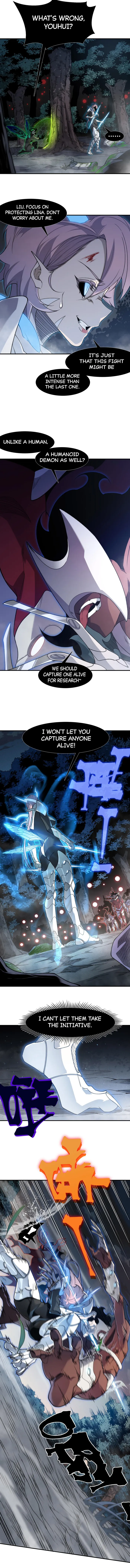 Page 3 of Chapter 103