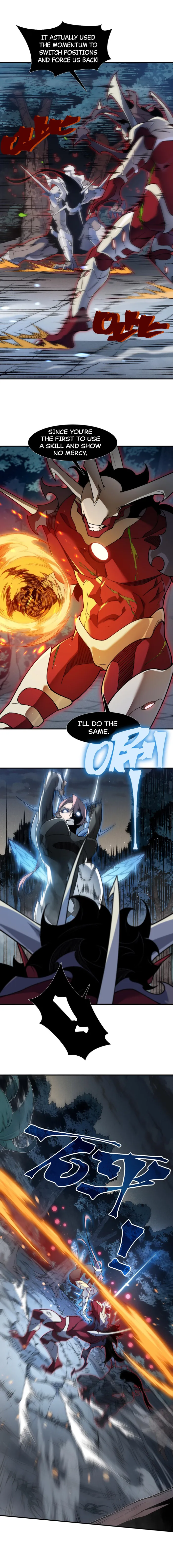 Page 5 of Chapter 103