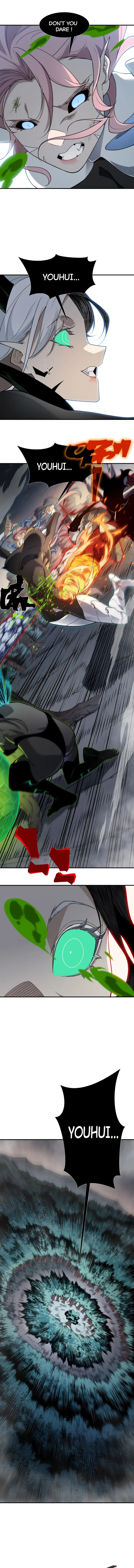 Page 7 of Chapter 103