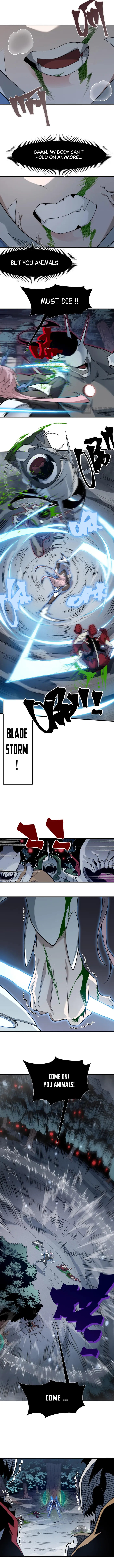 Page 8 of Chapter 103