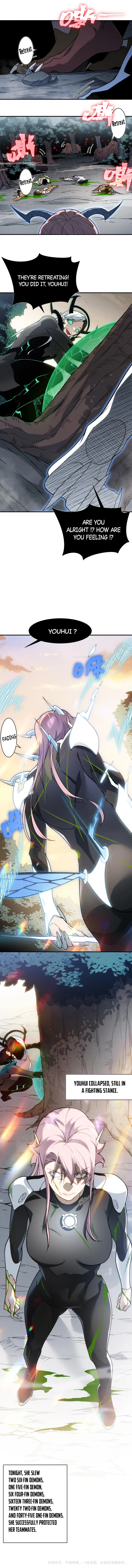 Page 9 of Chapter 103