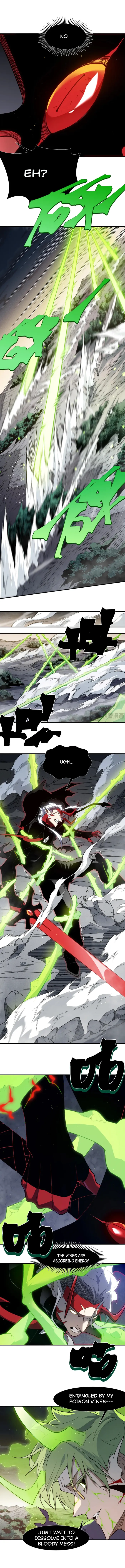 Page 3 of Chapter 104