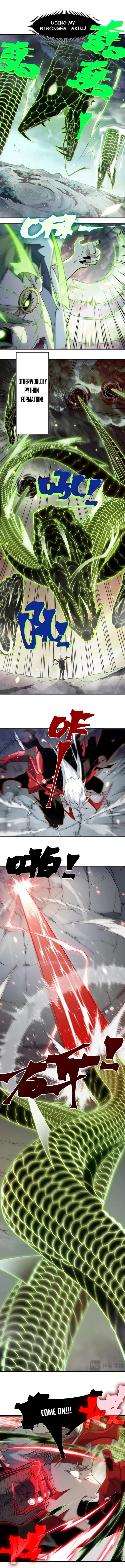 Page 8 of Chapter 104