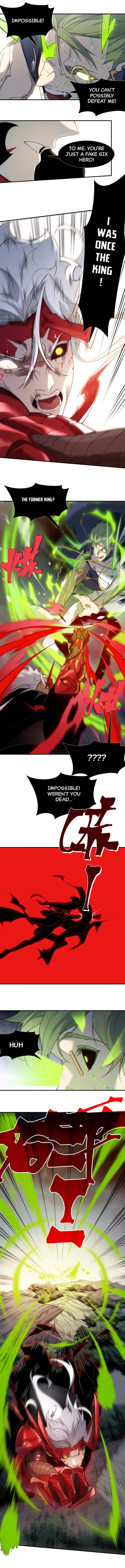 Page 10 of Chapter 104