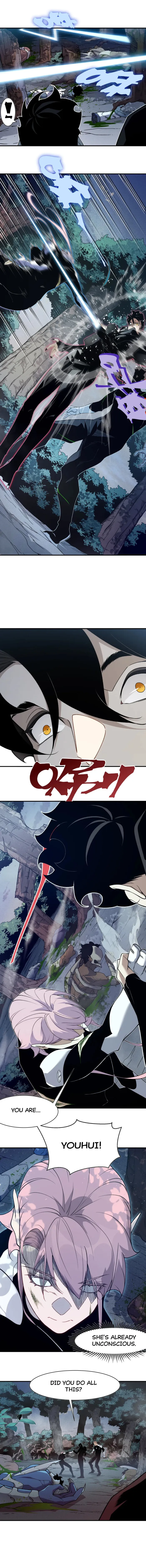 Page 5 of Chapter 105