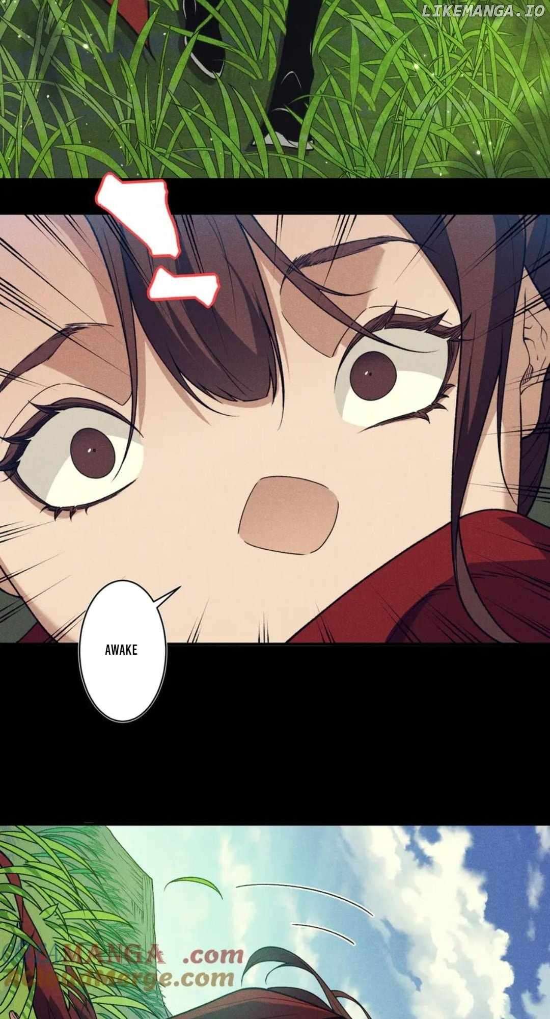Page 2 of Chapter 106