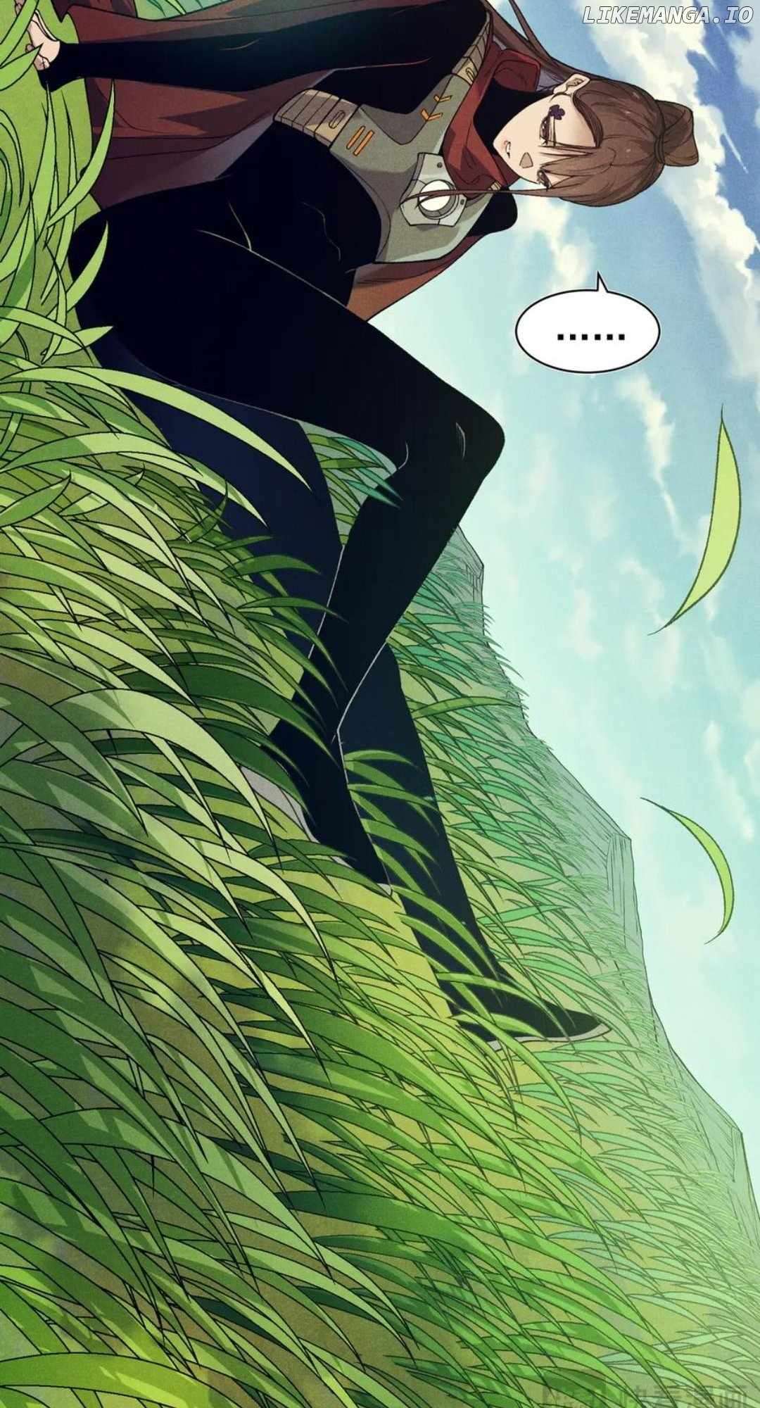 Page 3 of Chapter 106