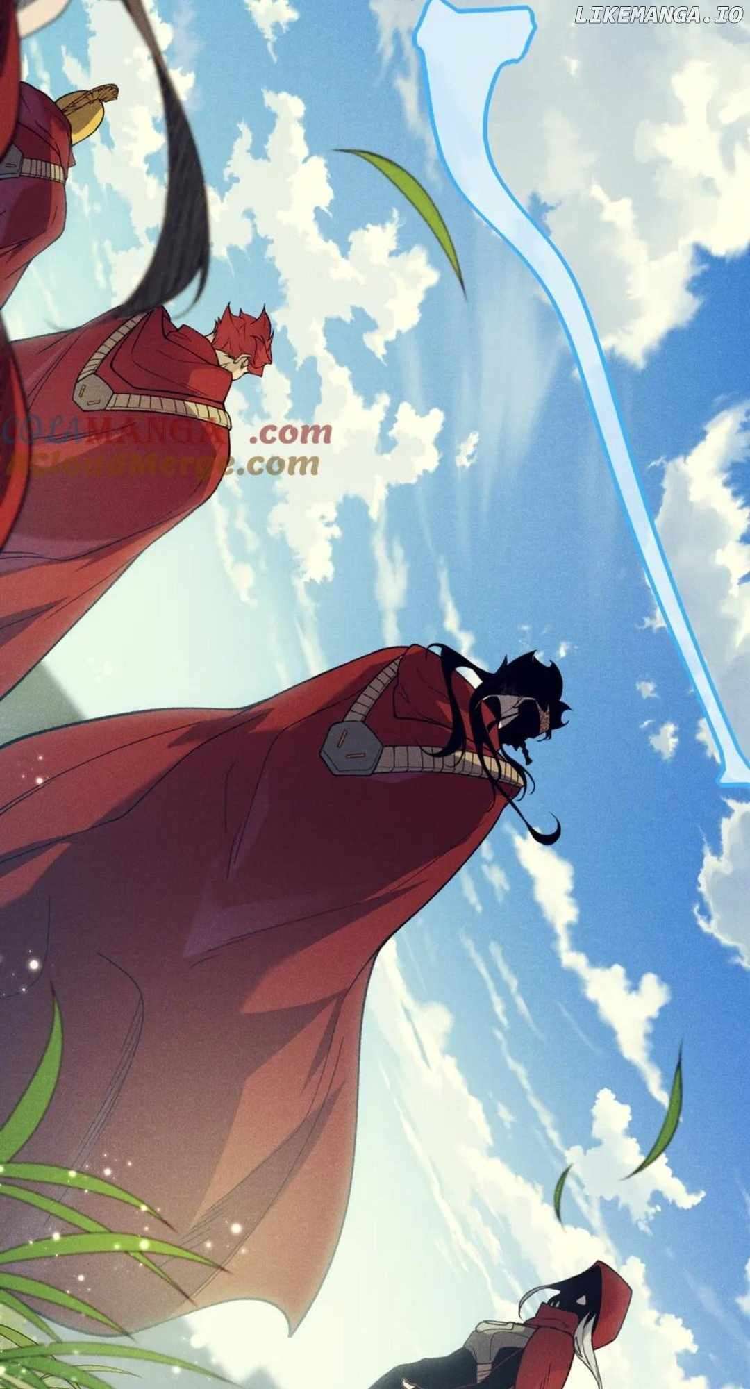 Page 6 of Chapter 106