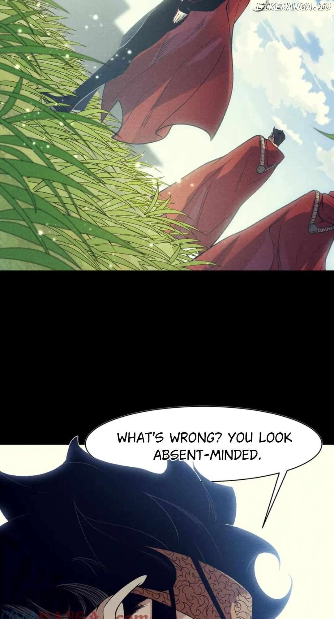 Page 7 of Chapter 106
