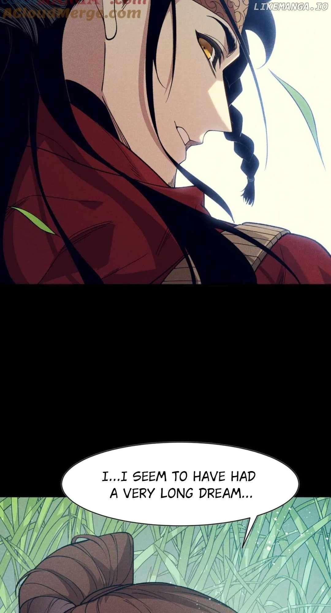 Page 8 of Chapter 106