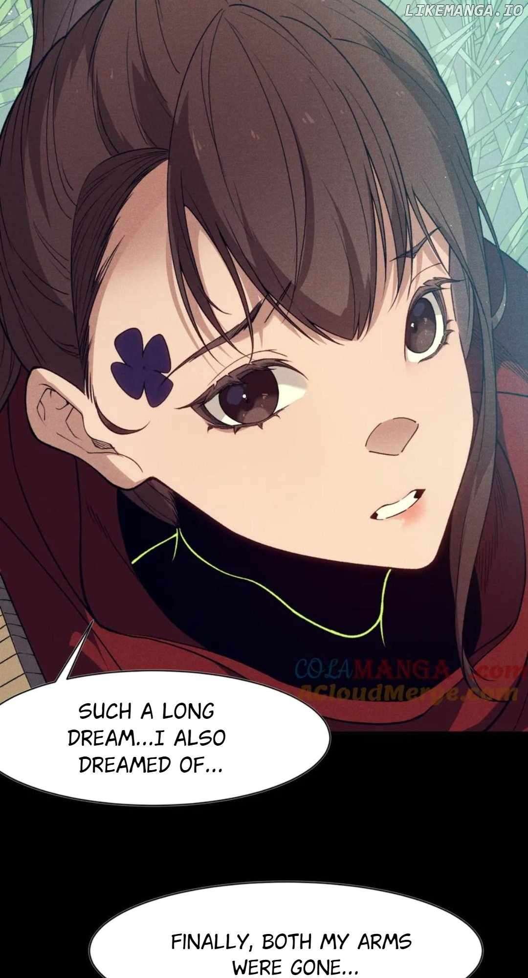 Page 9 of Chapter 106