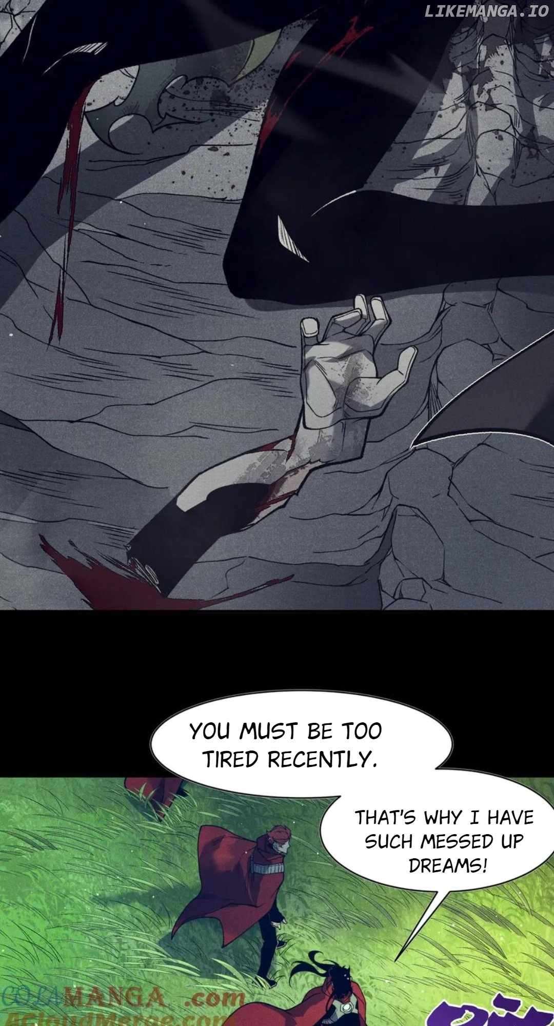 Page 11 of Chapter 106