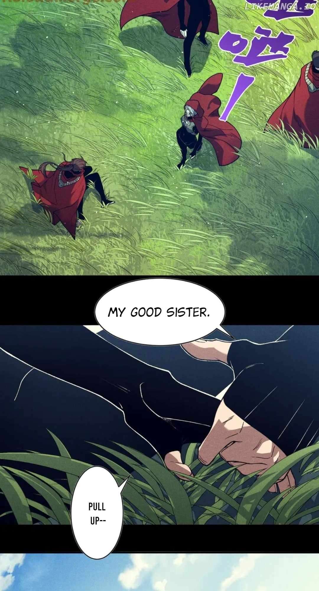 Page 12 of Chapter 106
