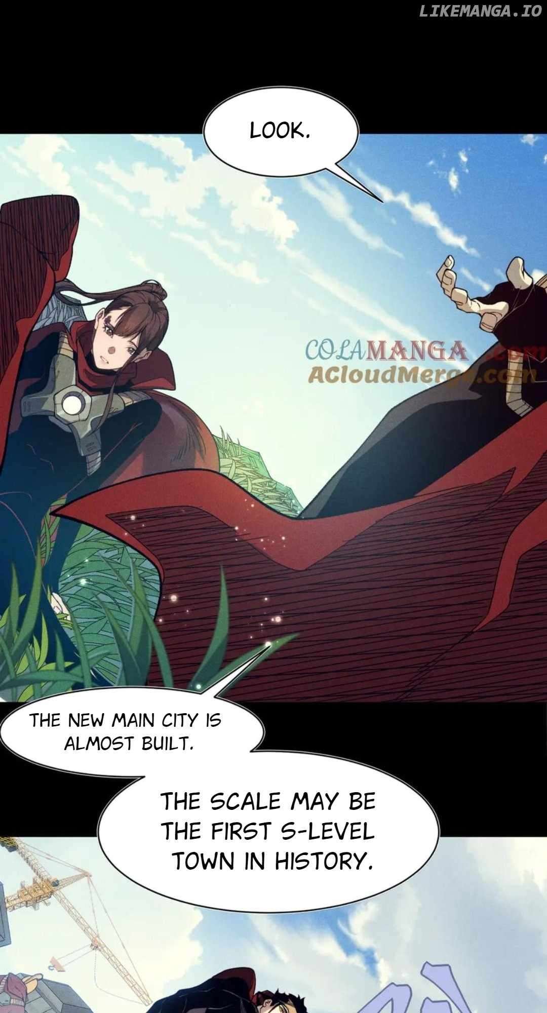 Page 15 of Chapter 106