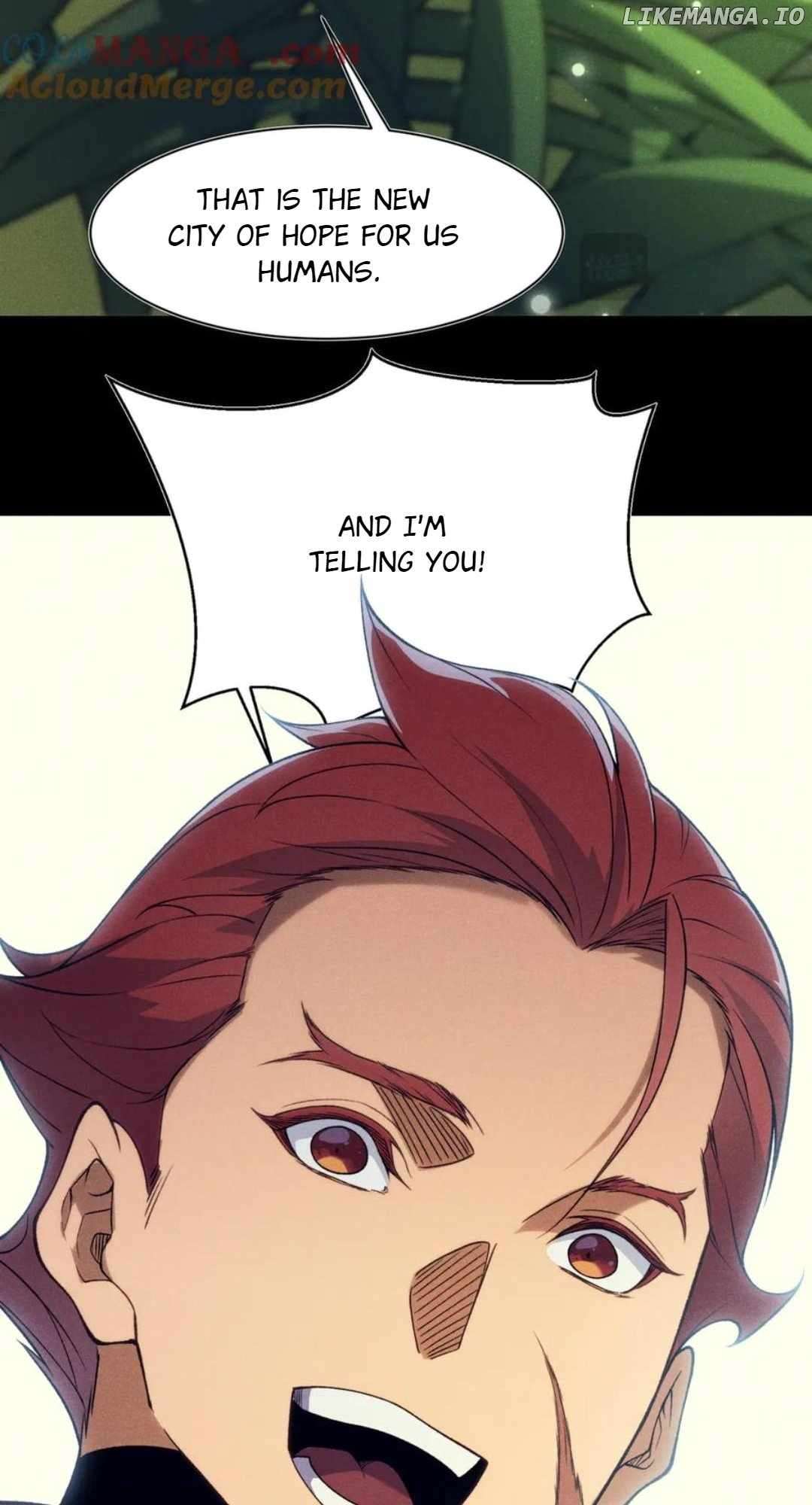 Page 17 of Chapter 106