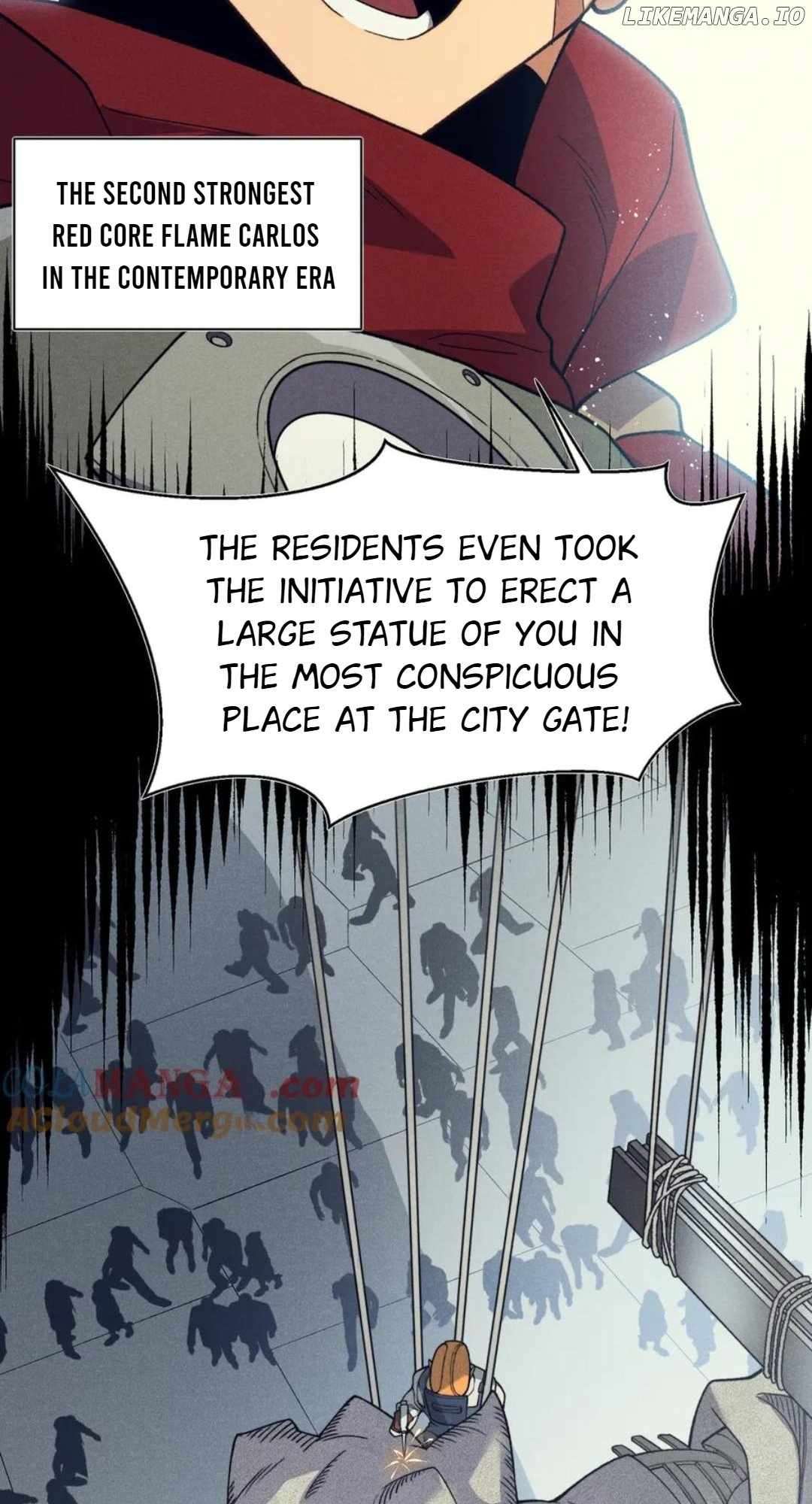 Page 18 of Chapter 106