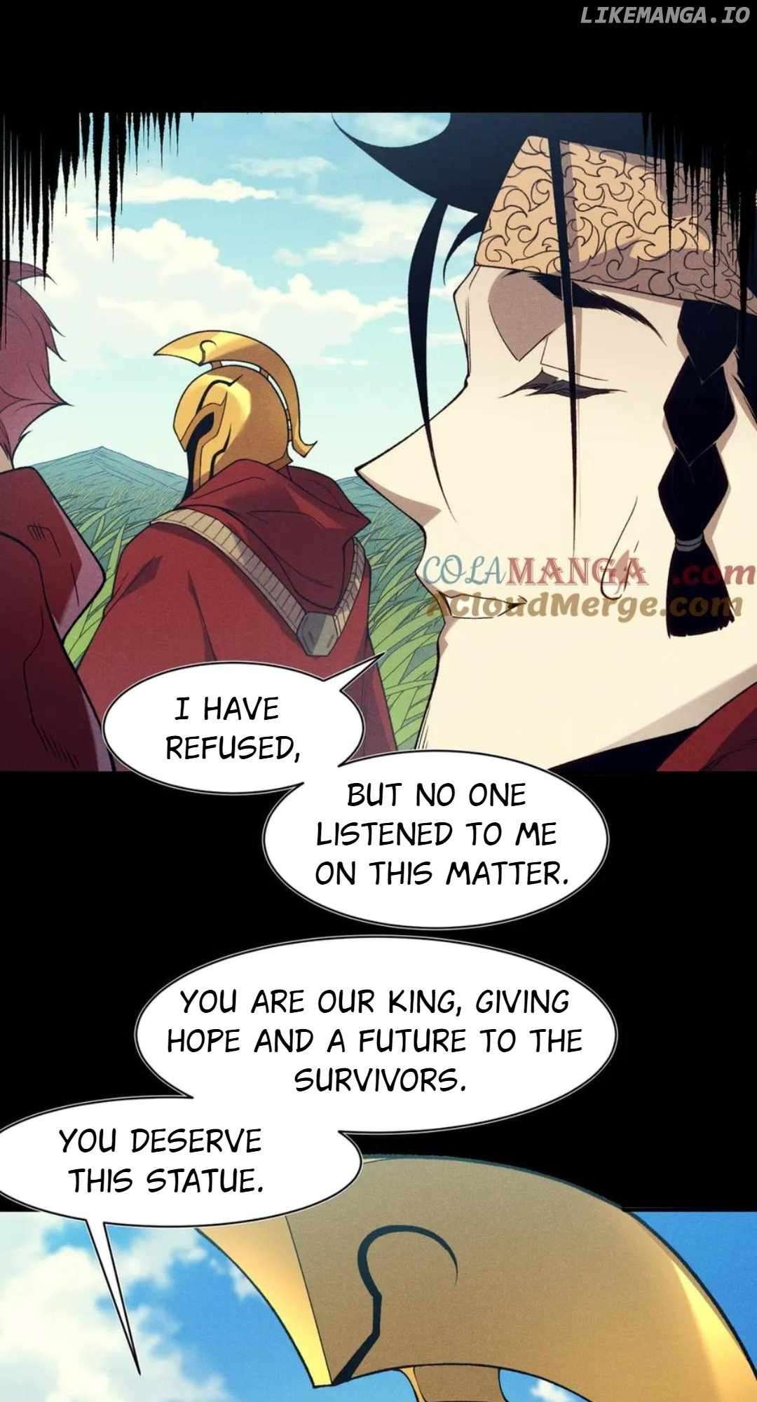 Page 20 of Chapter 106