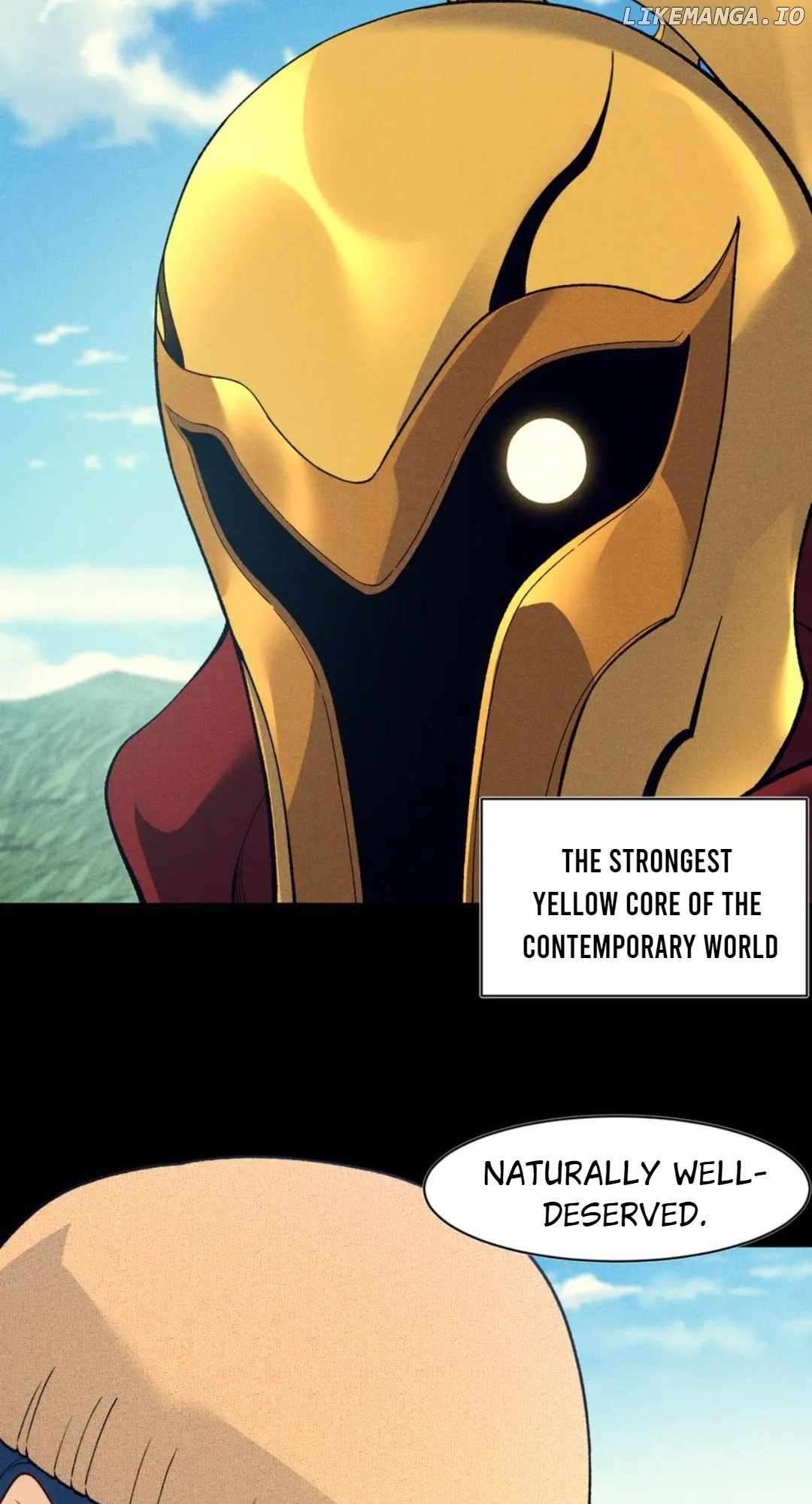 Page 21 of Chapter 106
