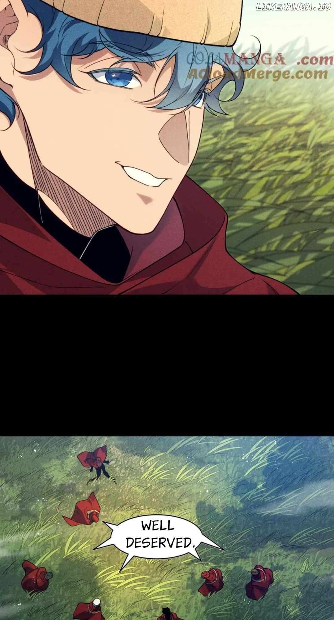 Page 22 of Chapter 106