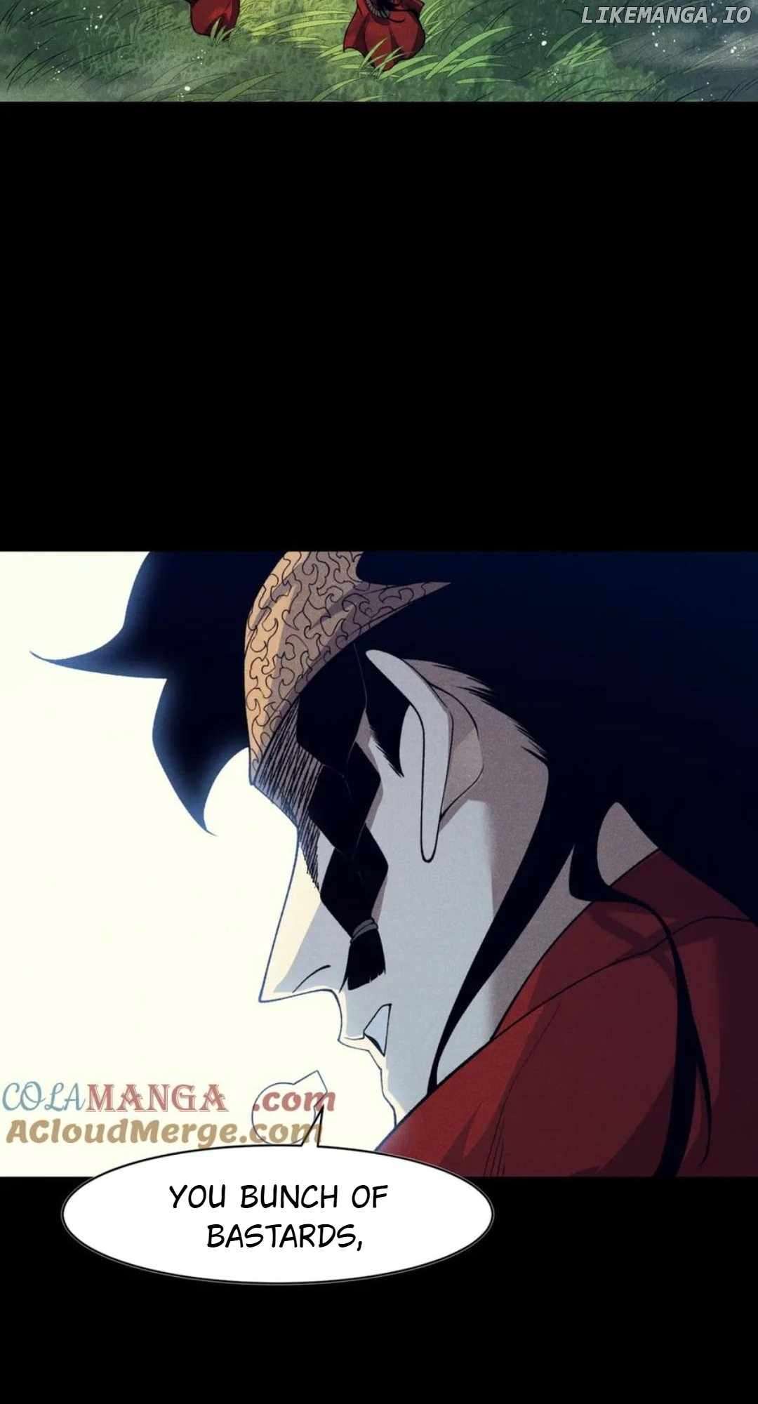 Page 23 of Chapter 106