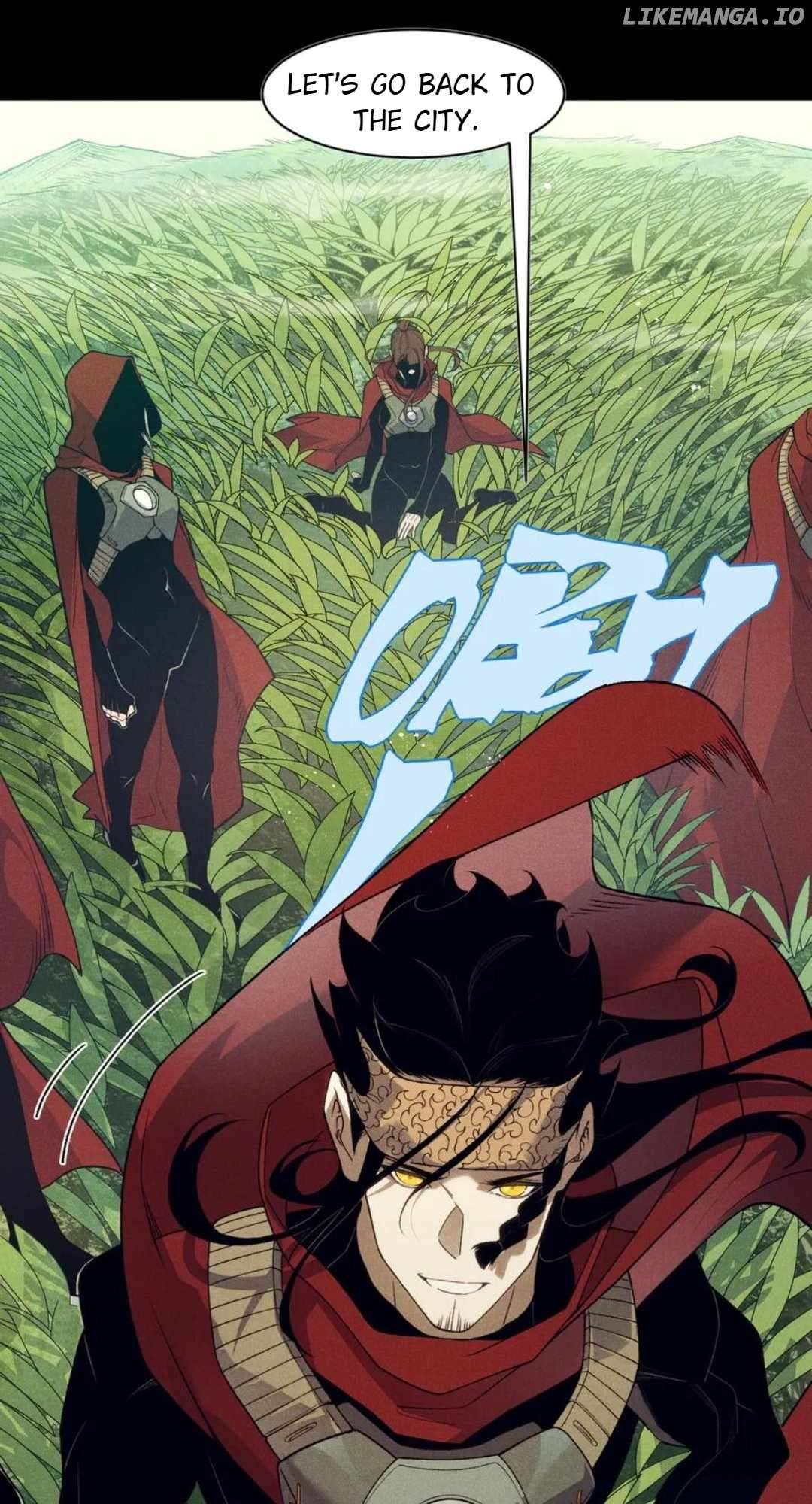 Page 24 of Chapter 106