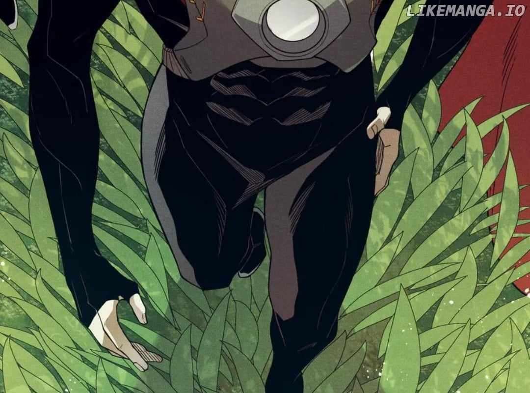 Page 25 of Chapter 106