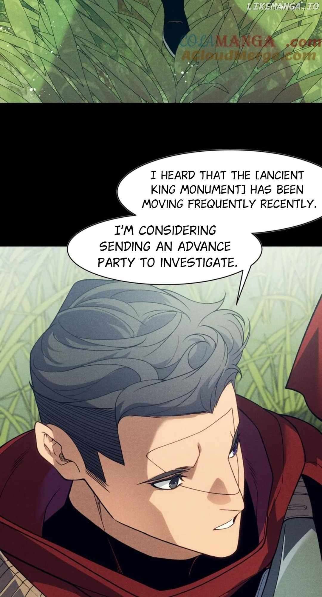 Page 26 of Chapter 106