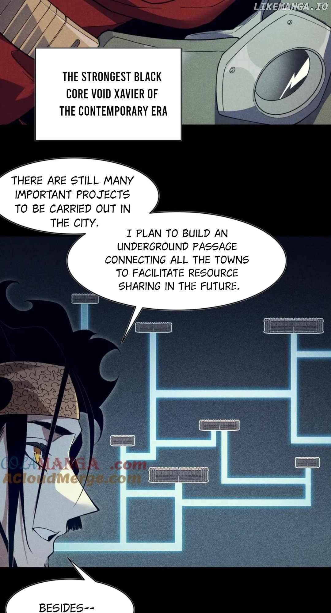 Page 27 of Chapter 106