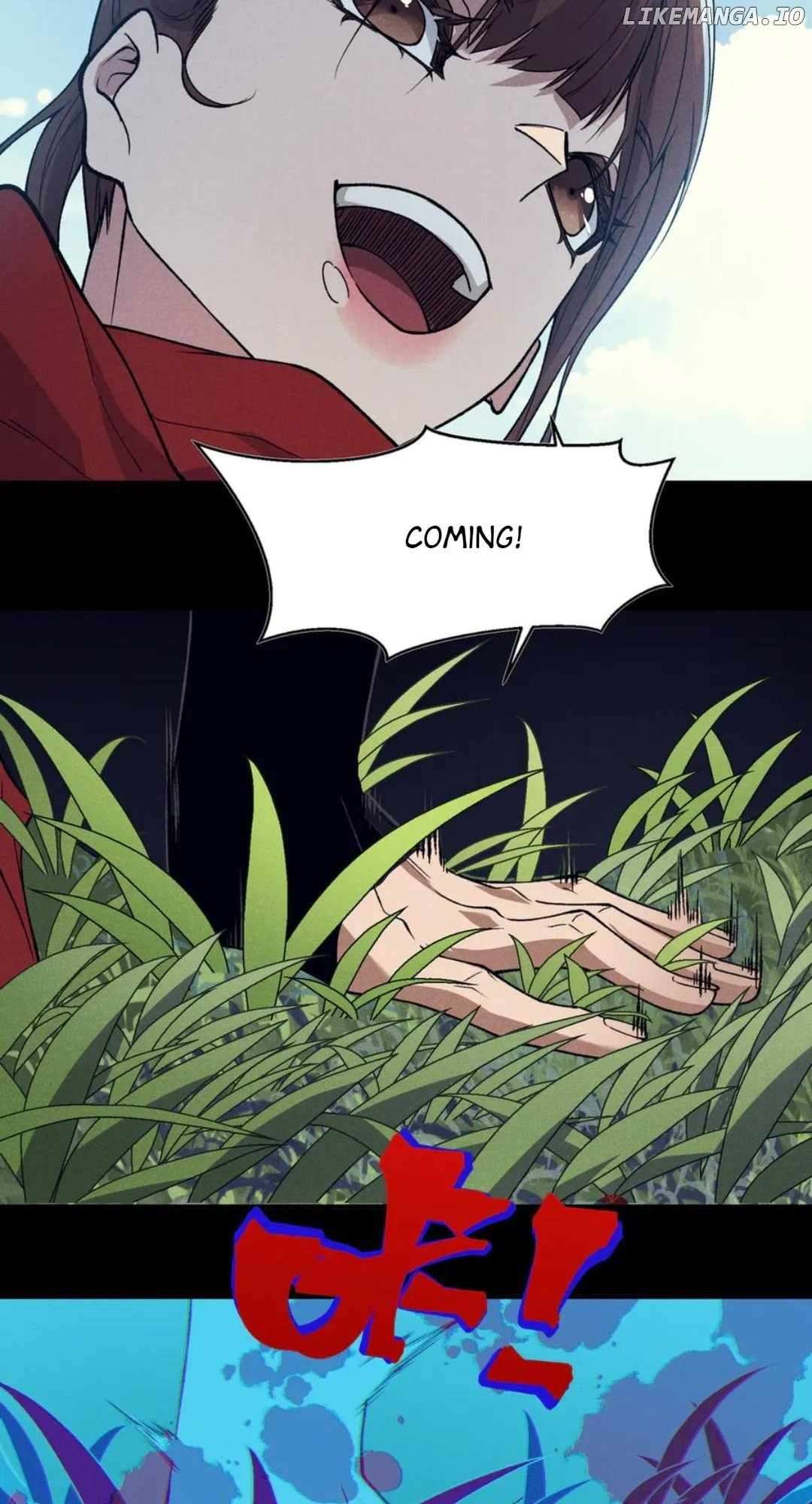 Page 30 of Chapter 106