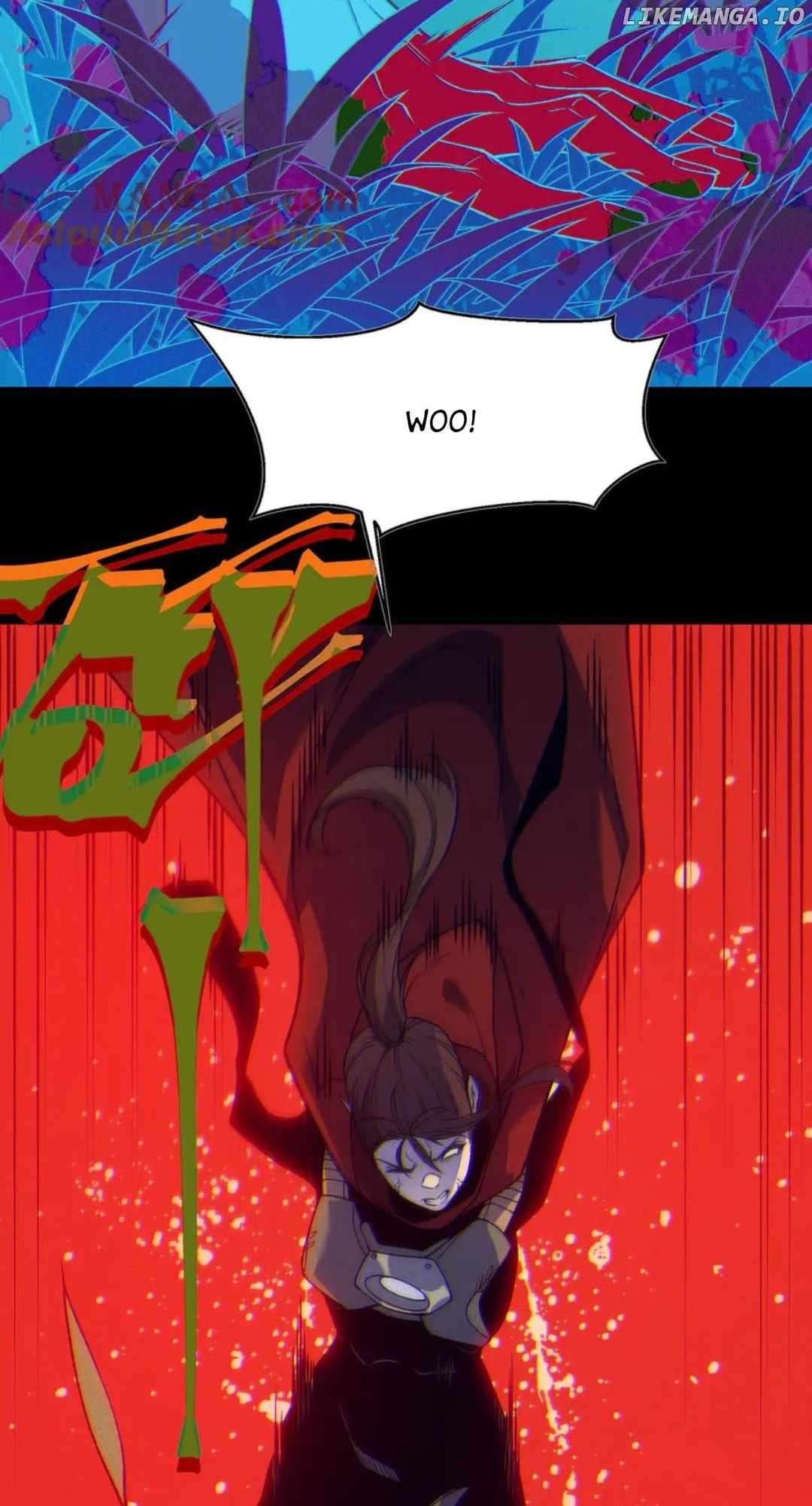 Page 31 of Chapter 106