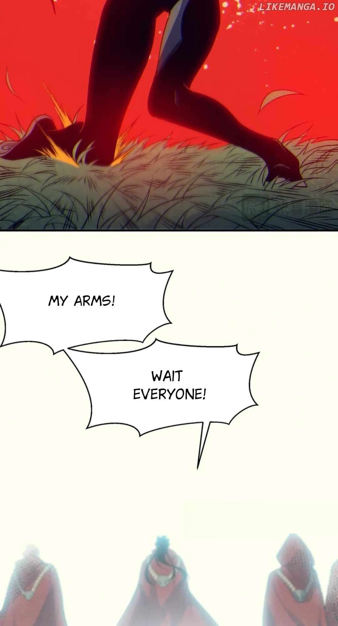 Page 32 of Chapter 106