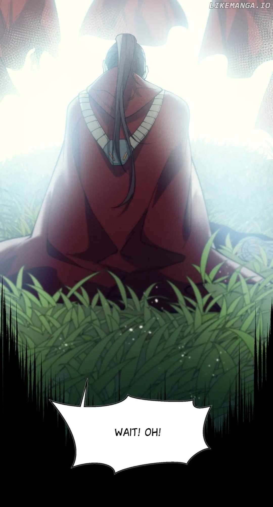 Page 33 of Chapter 106