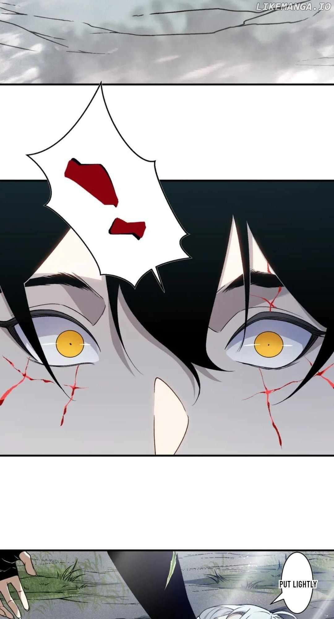 Page 35 of Chapter 106