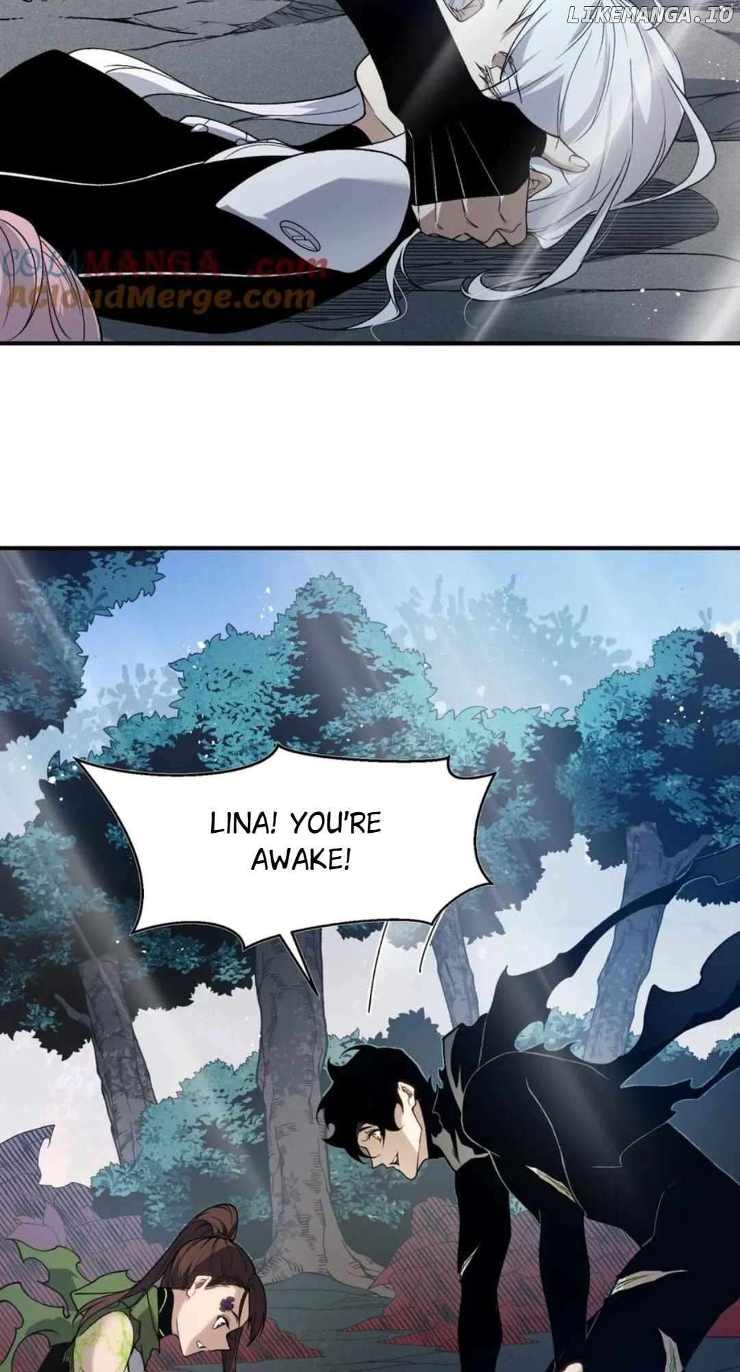 Page 36 of Chapter 106