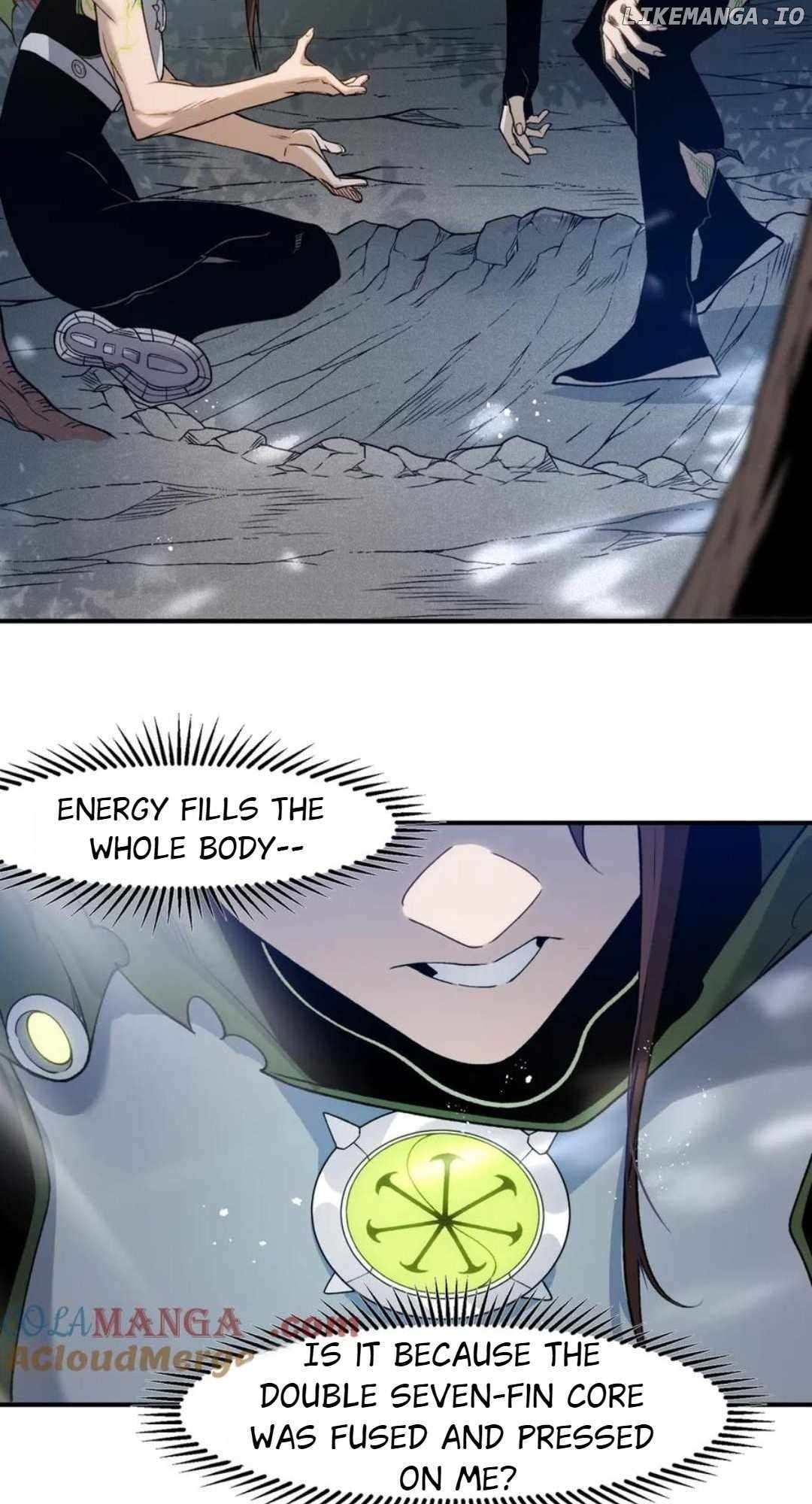 Page 37 of Chapter 106