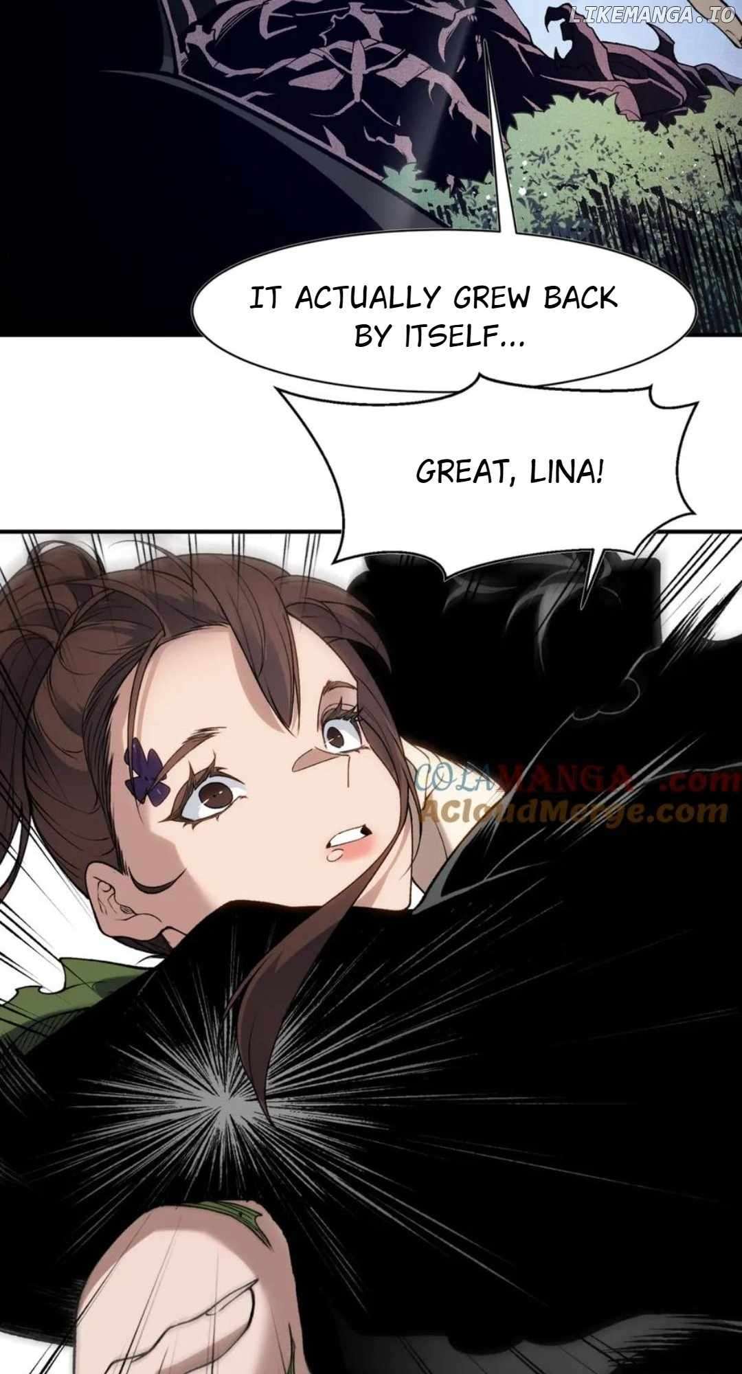Page 39 of Chapter 106