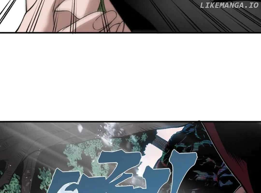 Page 40 of Chapter 106