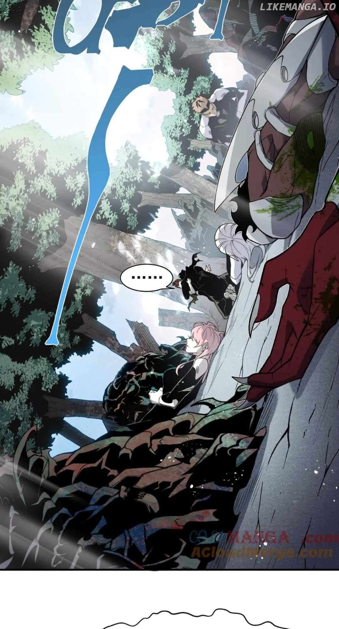 Page 41 of Chapter 106
