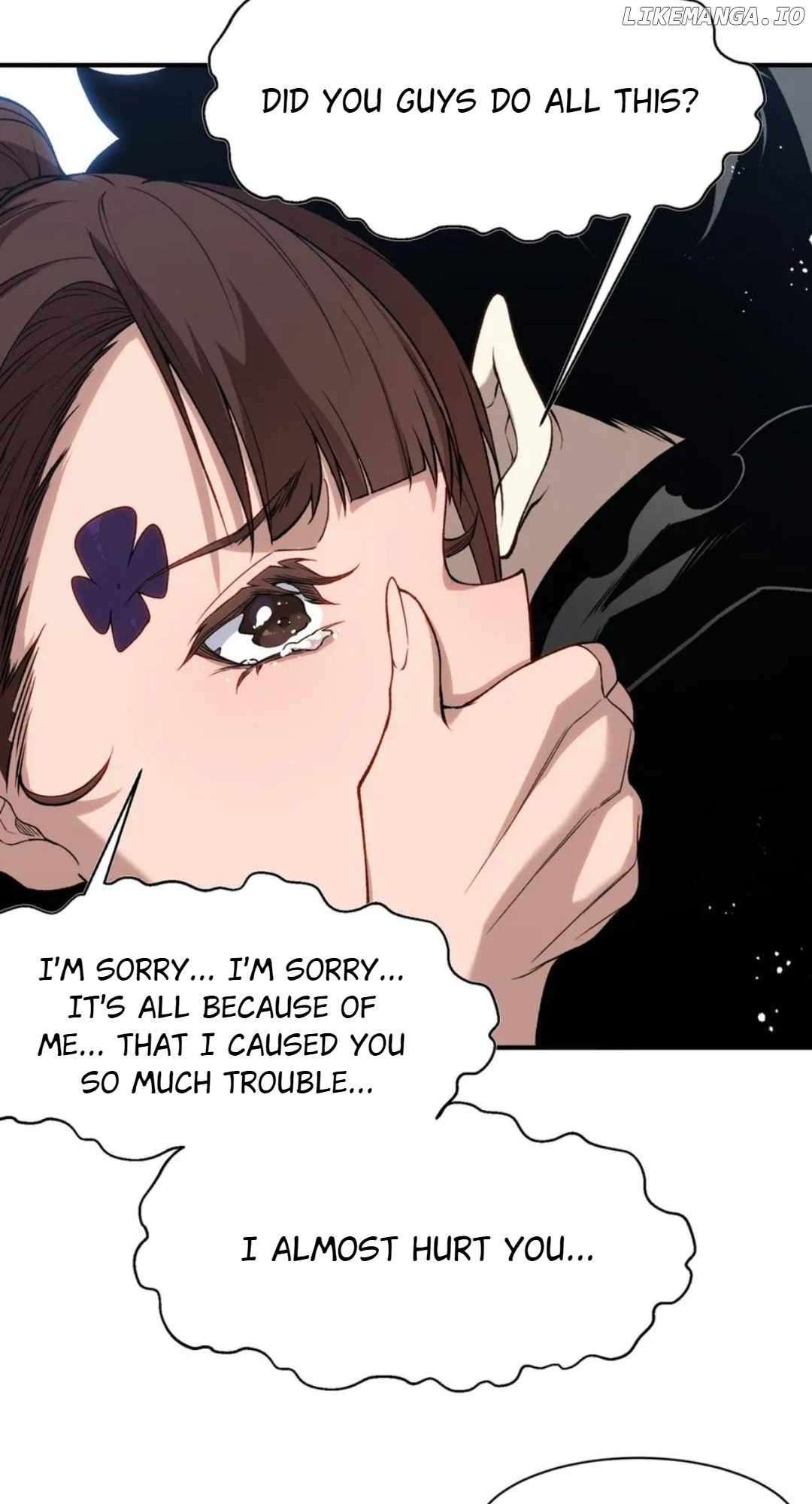 Page 42 of Chapter 106
