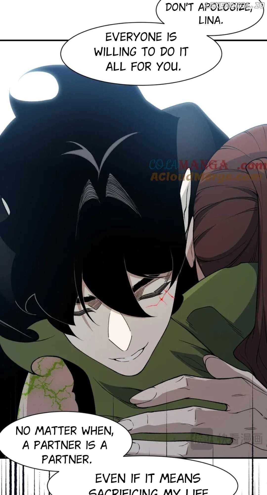 Page 43 of Chapter 106