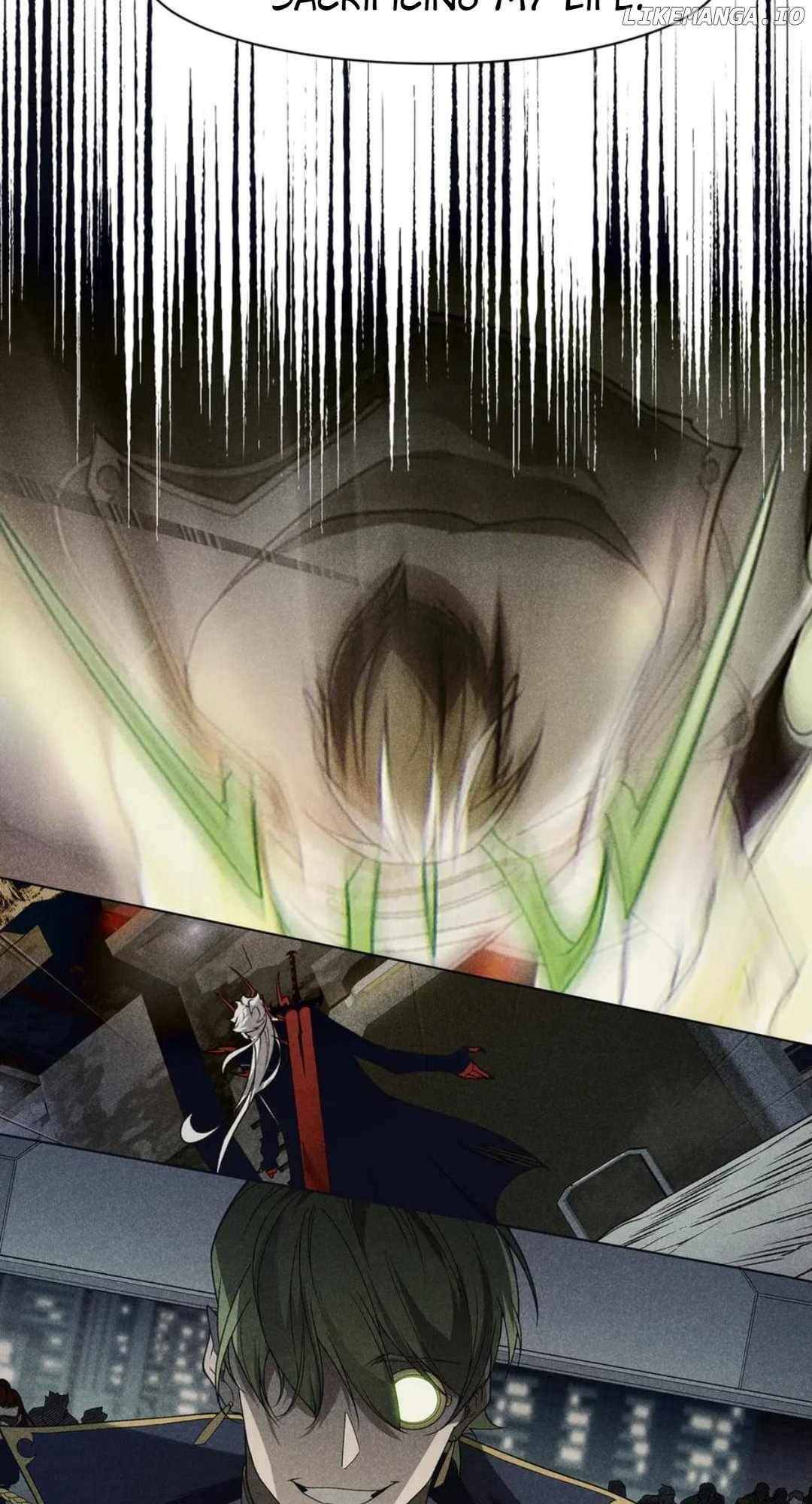 Page 44 of Chapter 106