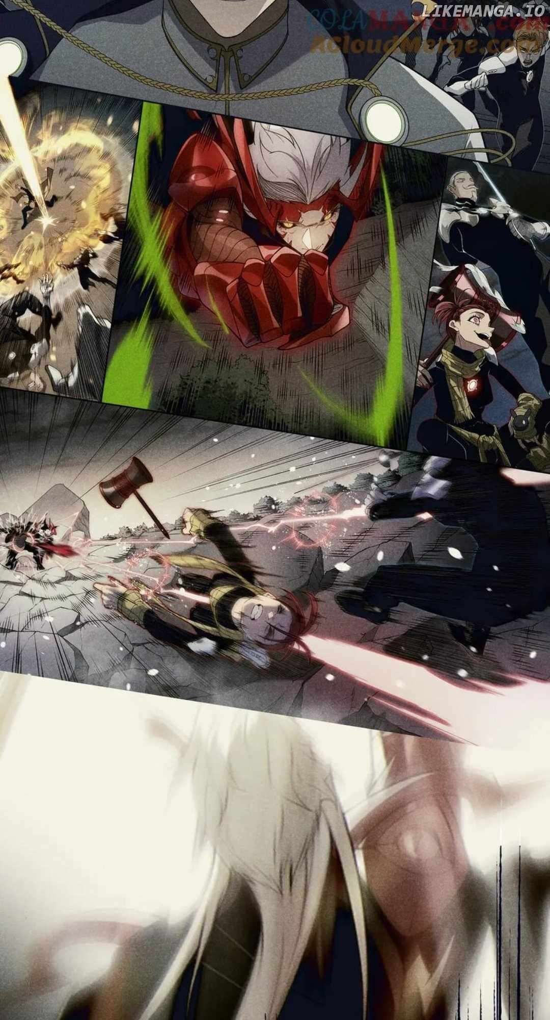 Page 45 of Chapter 106